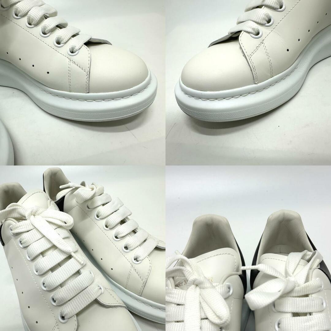 Alexander McQueen - アレキサンダーマックイーン Alexander Alexander McQueen - アレキサンダーマックイーン Alexander
