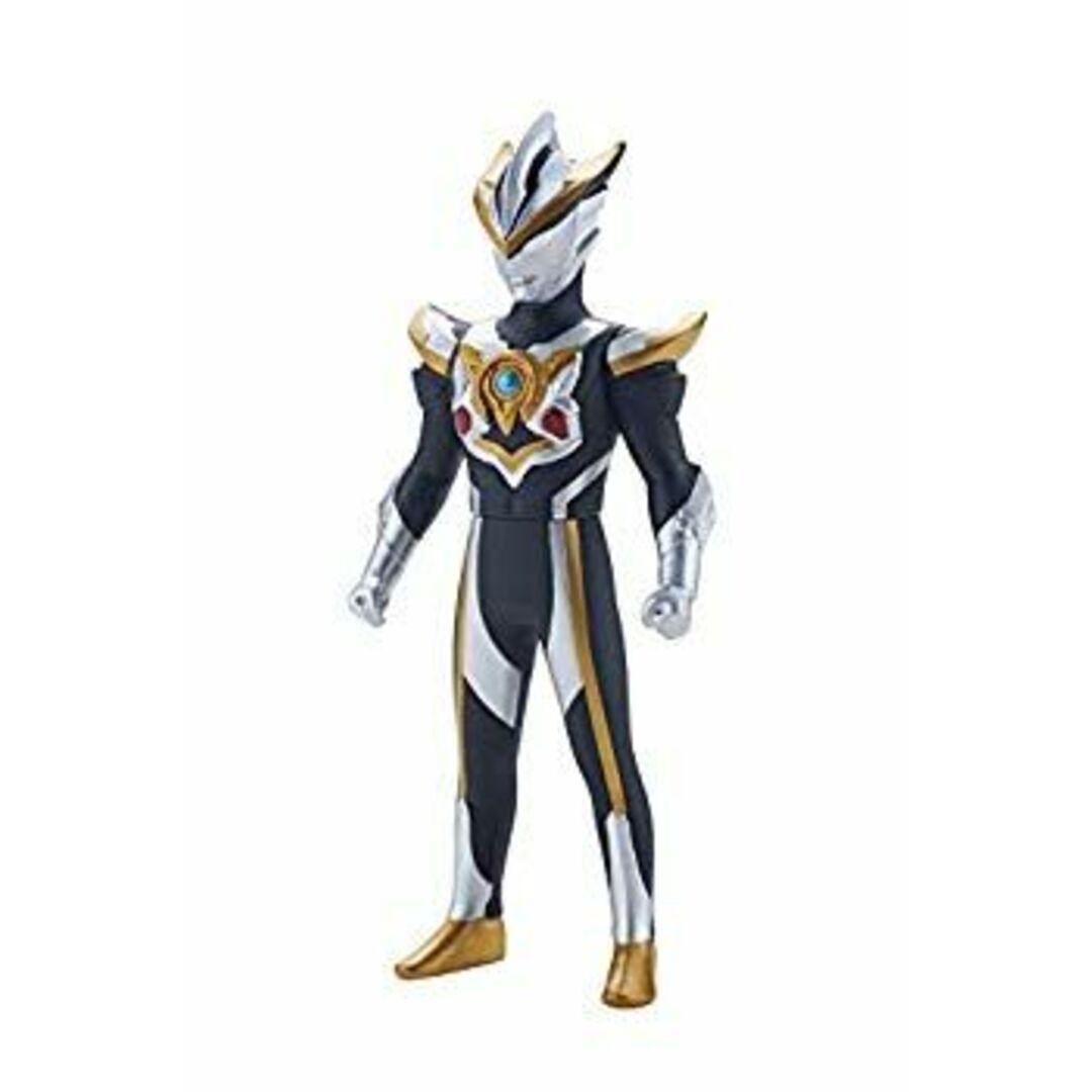 未使用・未開封品) ウルトラマンR/B(ルーブ) ウルトラヒーロー 未使用・未開封品) ウルトラマンR/B(ルーブ) ウルトラヒーロー