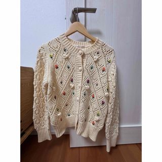 Dot&Stripes CHILDWOMANのフリマアイテム一覧 Dot&Stripes CHILDWOMANのフリマアイテム一覧