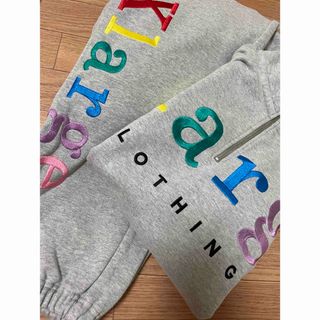 XLARGE - FR2 xlarge コラボの通販 by 仮面ライダーM's shop XLARGE - FR2 xlarge コラボの通販 by 仮面ライダーM's shop