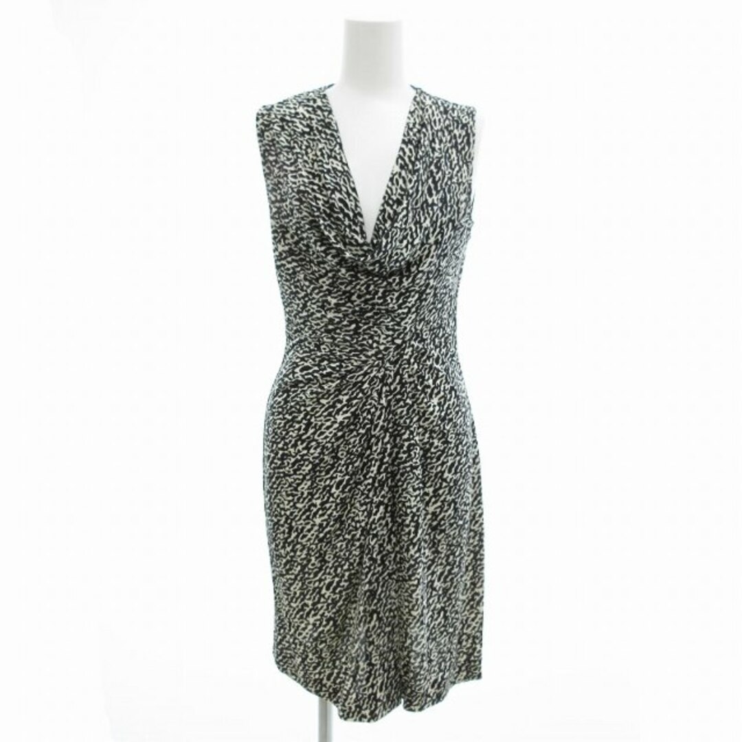 DIANE von FURSTENBERG - ダイアンフォンファステンバーグ 美品 DIANE von FURSTENBERG - ダイアンフォンファステンバーグ 美品