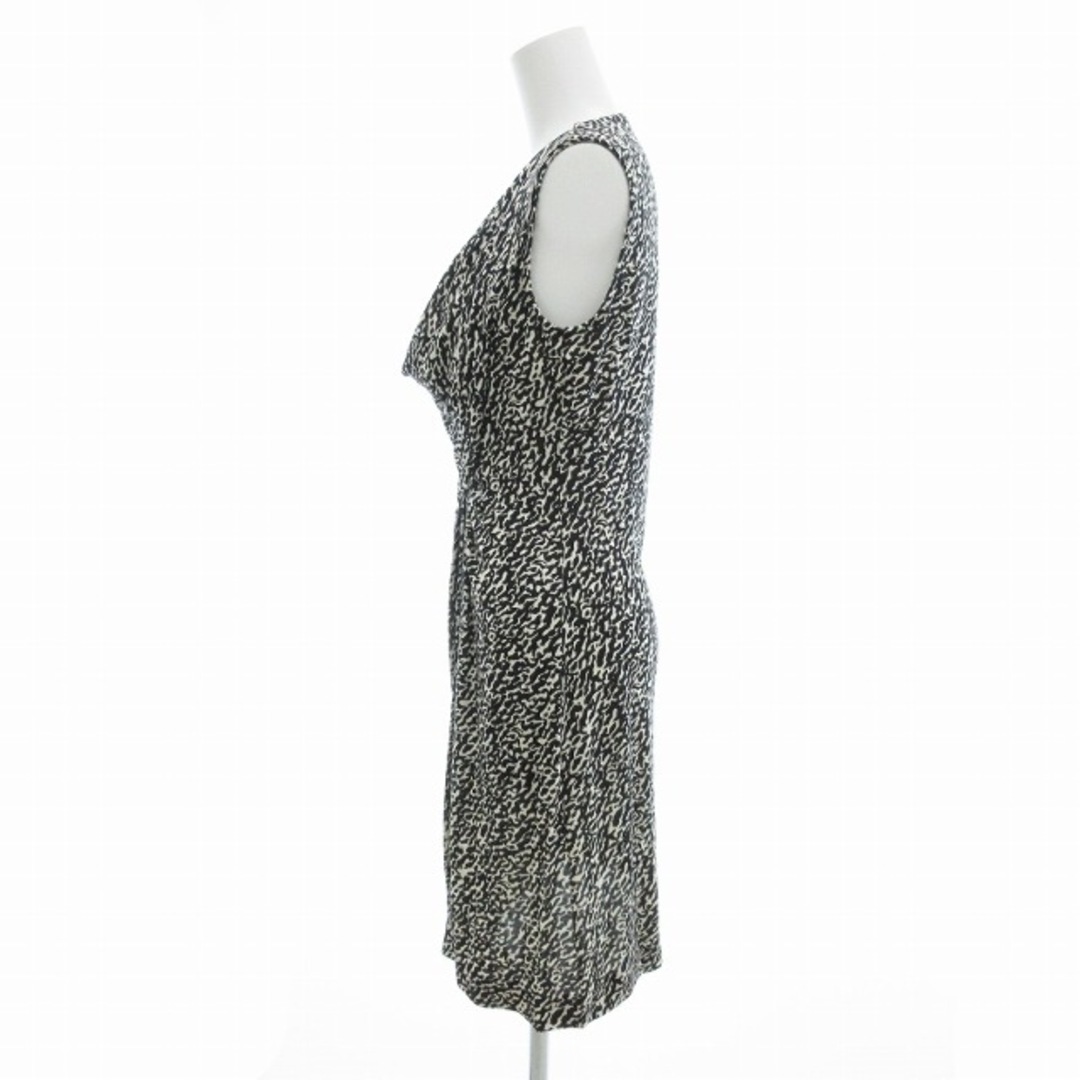 DIANE von FURSTENBERG - ダイアンフォンファステンバーグ 美品 DIANE von FURSTENBERG - ダイアンフォンファステンバーグ 美品