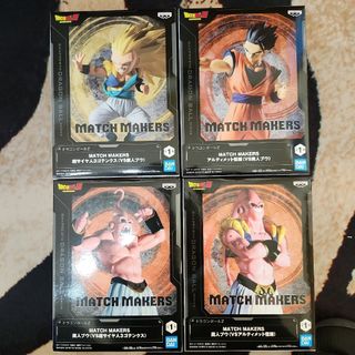 ドラゴンボール - 人造人間18号 DX組立式ぴちぴちギャル ドラゴンボール - 人造人間18号 DX組立式ぴちぴちギャル