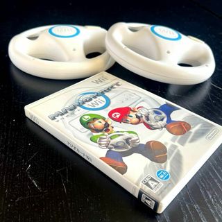 Wii - Wii ぷよぷよ! の通販 by dct's shop|ウィーならラクマ Wii - Wii ぷよぷよ! の通販 by dct's shop|ウィーならラクマ