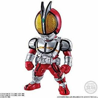 未使用・未開封品) CONVERGE KAMEN RIDER 12 (コンバージ仮面 未使用・未開封品) CONVERGE KAMEN RIDER 12 (コンバージ仮面