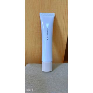NU SKINのフリマアイテム一覧 NU SKINのフリマアイテム一覧