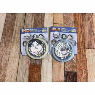 プロジェクトセカイ プロセカ グリッター 缶バッジ vol.3 B 初音 プロジェクトセカイ プロセカ グリッター 缶バッジ vol.3 B 初音
