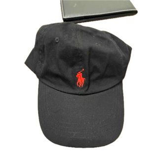 POLO RALPH LAUREN(キャップ)のフリマアイテム一覧 POLO RALPH LAUREN(キャップ)のフリマアイテム一覧