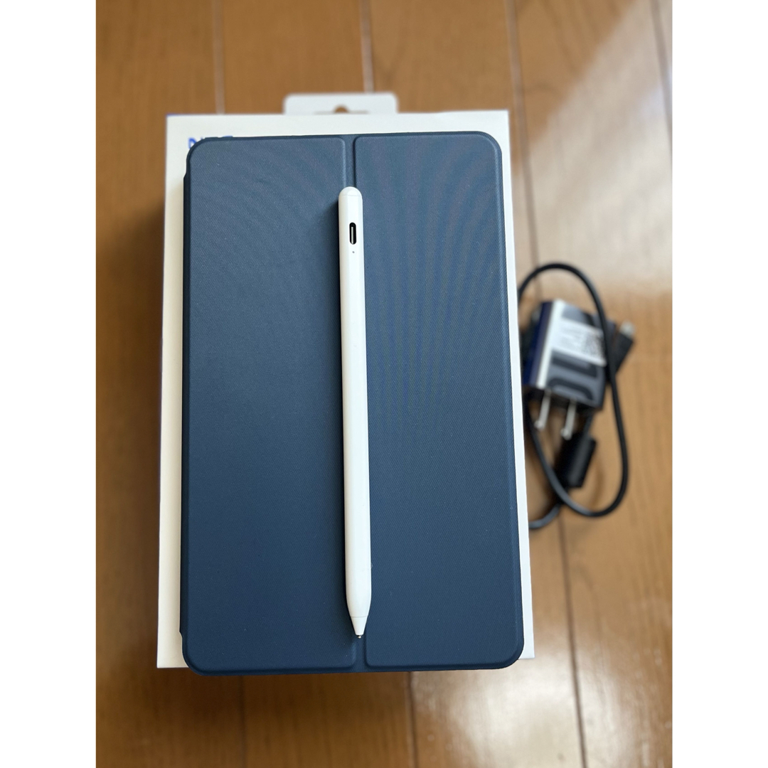 NEC - LAVIE Tab T8 T0855 GAS PC-T0855GASの通販 by yyy NEC - LAVIE Tab T8 T0855 GAS PC-T0855GASの通販 by yyy