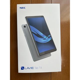 LAVIE TABのフリマアイテム一覧 LAVIE TABのフリマアイテム一覧