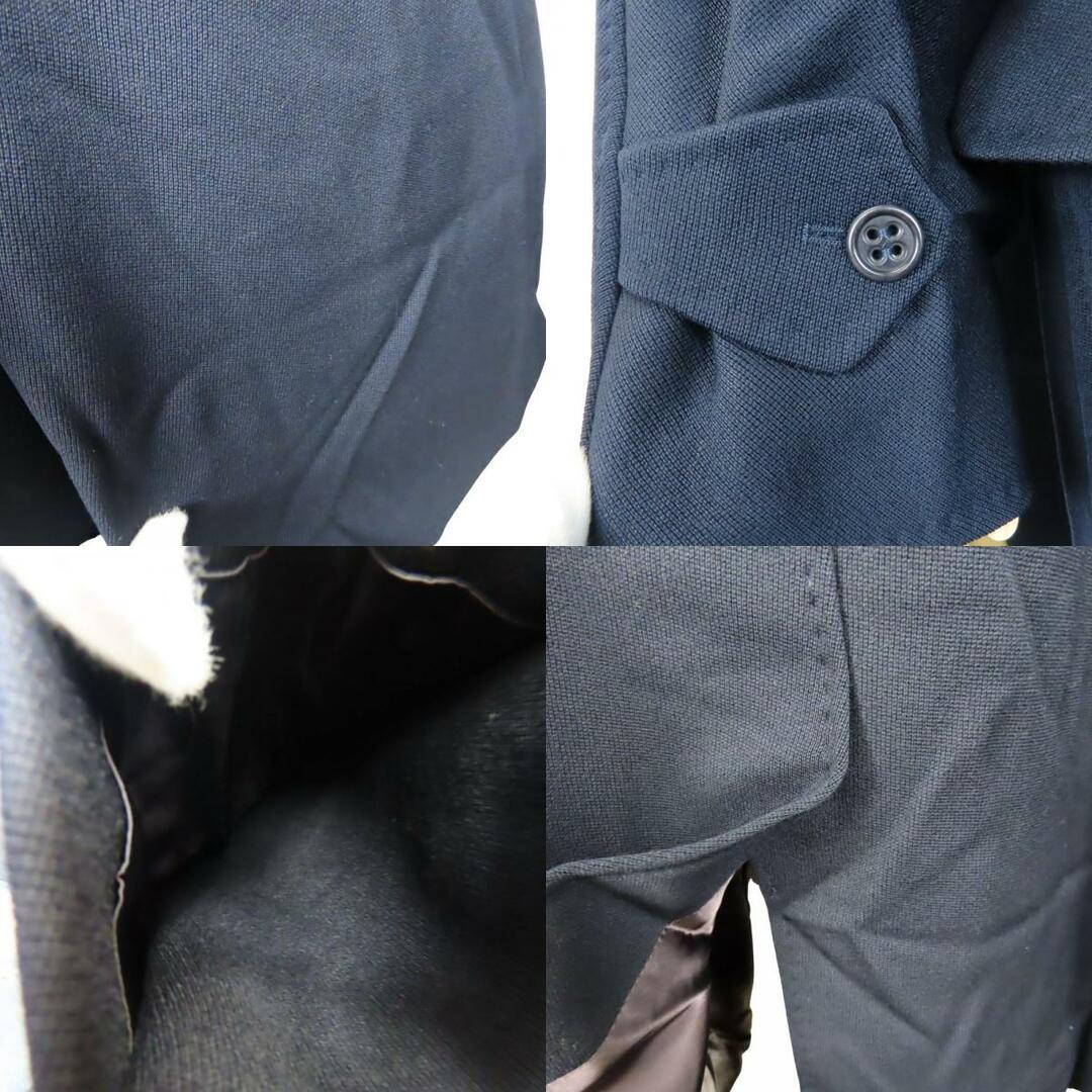 Max Mara - 【中古】 マックスマーラ ステンカラーコート JI40 Max Mara - 【中古】 マックスマーラ ステンカラーコート JI40