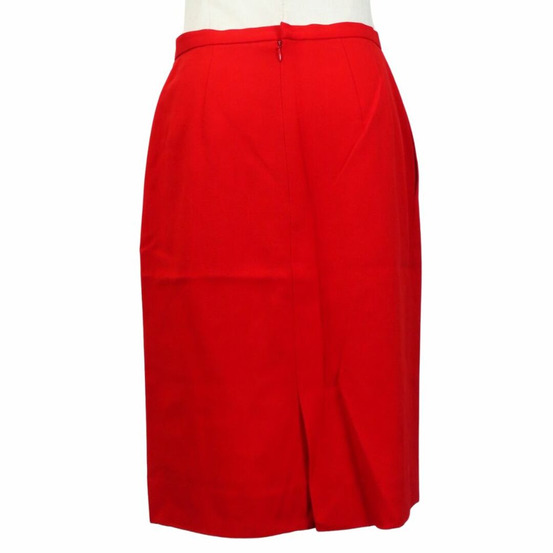 Christian Dior - 【中古】 クリスチャンディオール スカート 11 Christian Dior - 【中古】 クリスチャンディオール スカート 11