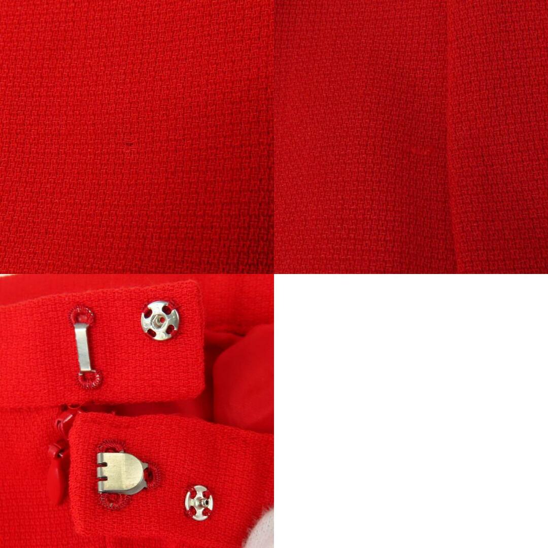 Christian Dior - 【中古】 クリスチャンディオール スカート 11 Christian Dior - 【中古】 クリスチャンディオール スカート 11
