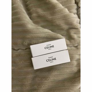CELINE(香水)のフリマアイテム一覧 CELINE(香水)のフリマアイテム一覧