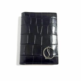 Christian Louboutin - □新品□未使用□ Christian Louboutin Christian Louboutin - □新品□未使用□ Christian Louboutin