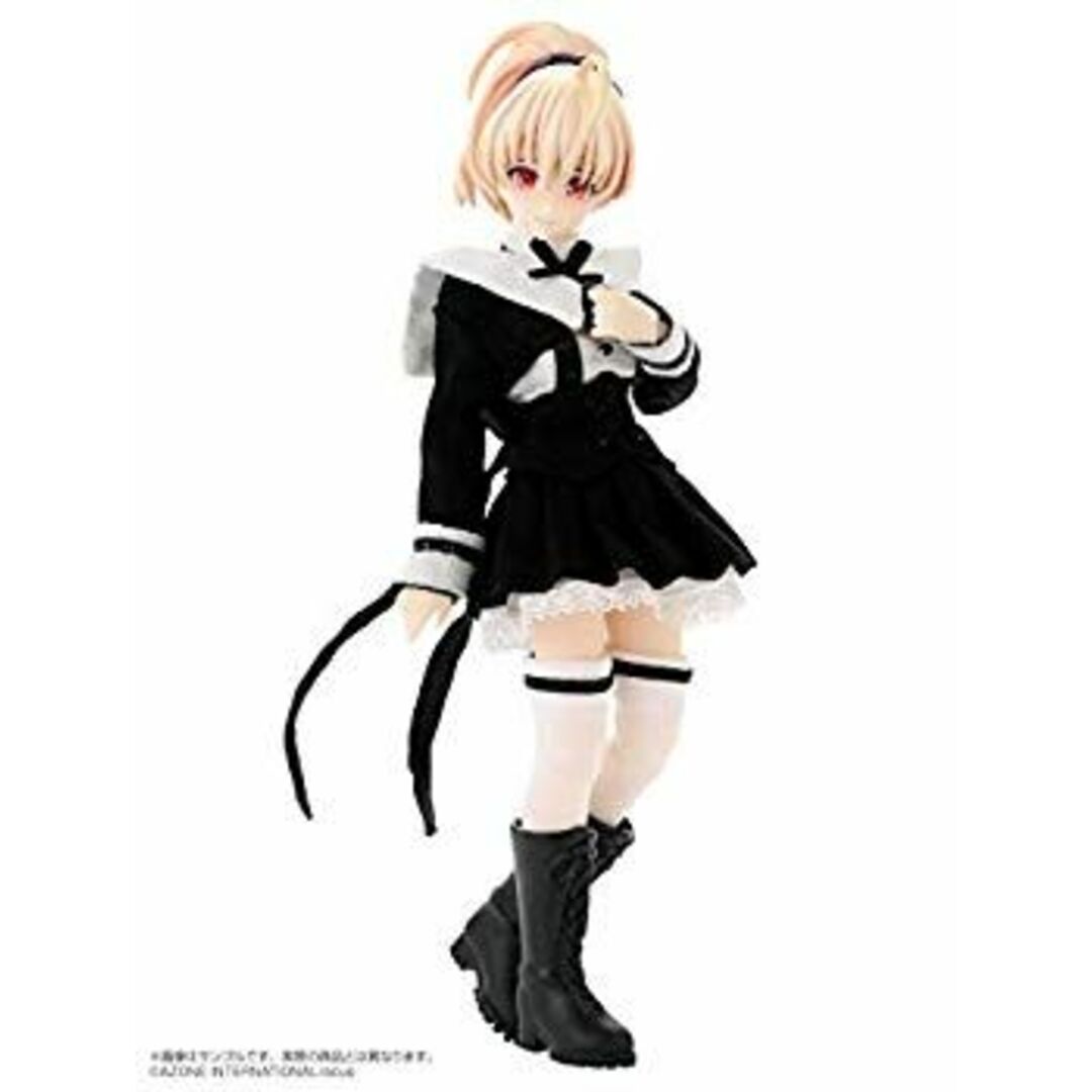 未使用・未開封品) 1/12 アサルトリリィシリーズ 045 『アサルト 未使用・未開封品) 1/12 アサルトリリィシリーズ 045 『アサルト