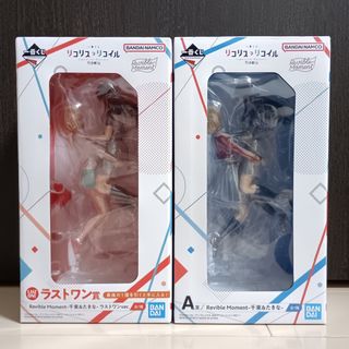 みんなのくじ 刀剣乱舞 A賞 鶴丸国永 ぬーどるストッパー みんなのくじ 刀剣乱舞 A賞 鶴丸国永 ぬーどるストッパー