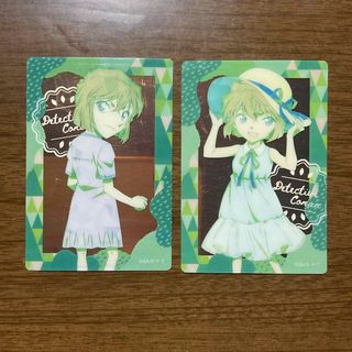 白猫プロジェクト TCG フィオナセット 聖夜Ver. EXの通販 by 白猫プロジェクト TCG フィオナセット 聖夜Ver. EXの通販 by