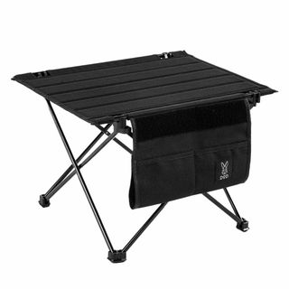 バイヤーオブメイン Byer of Maine MAINE LOUNGER メイン バイヤーオブメイン Byer of Maine MAINE LOUNGER メイン