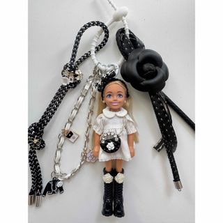 Barbieのフリマアイテム一覧 Barbieのフリマアイテム一覧