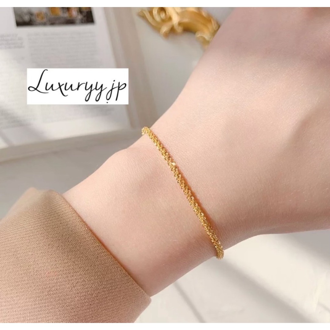 残り僅か】✨ダイヤモンドチェーン✨高品質サージカルステンレス 残り僅か】✨ダイヤモンドチェーン✨高品質サージカルステンレス