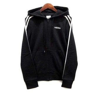 adidas - 【美品】アディダスオリジナルス adidas ZXHEEL adidas - 【美品】アディダスオリジナルス adidas ZXHEEL