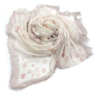 Faliero Sartiのフリマアイテム一覧 Faliero Sartiのフリマアイテム一覧