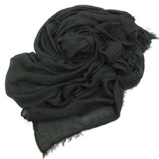 Faliero Sartiのフリマアイテム一覧 Faliero Sartiのフリマアイテム一覧