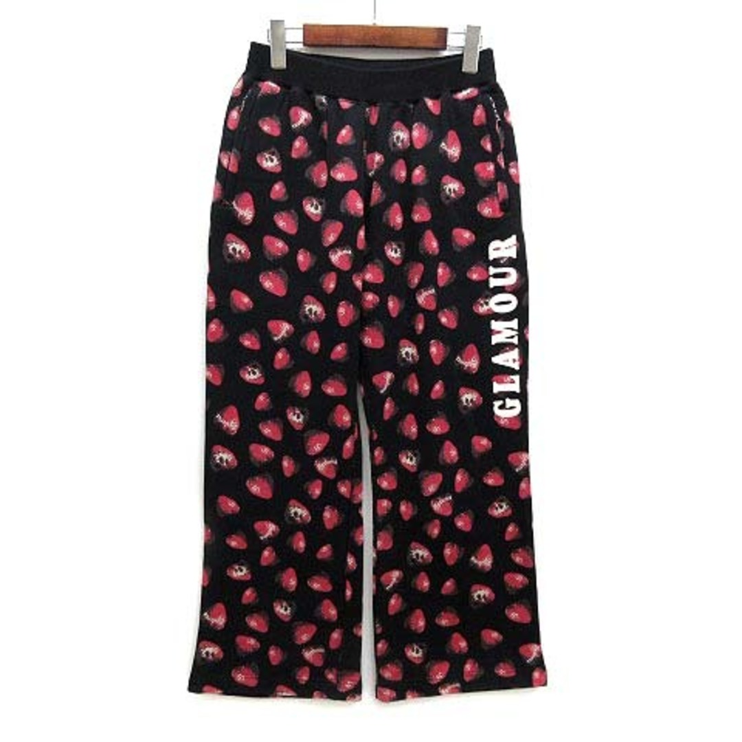 HYSTERIC GLAMOUR - ヒステリックグラマー スカルベリー HYSTERIC GLAMOUR - ヒステリックグラマー スカルベリー