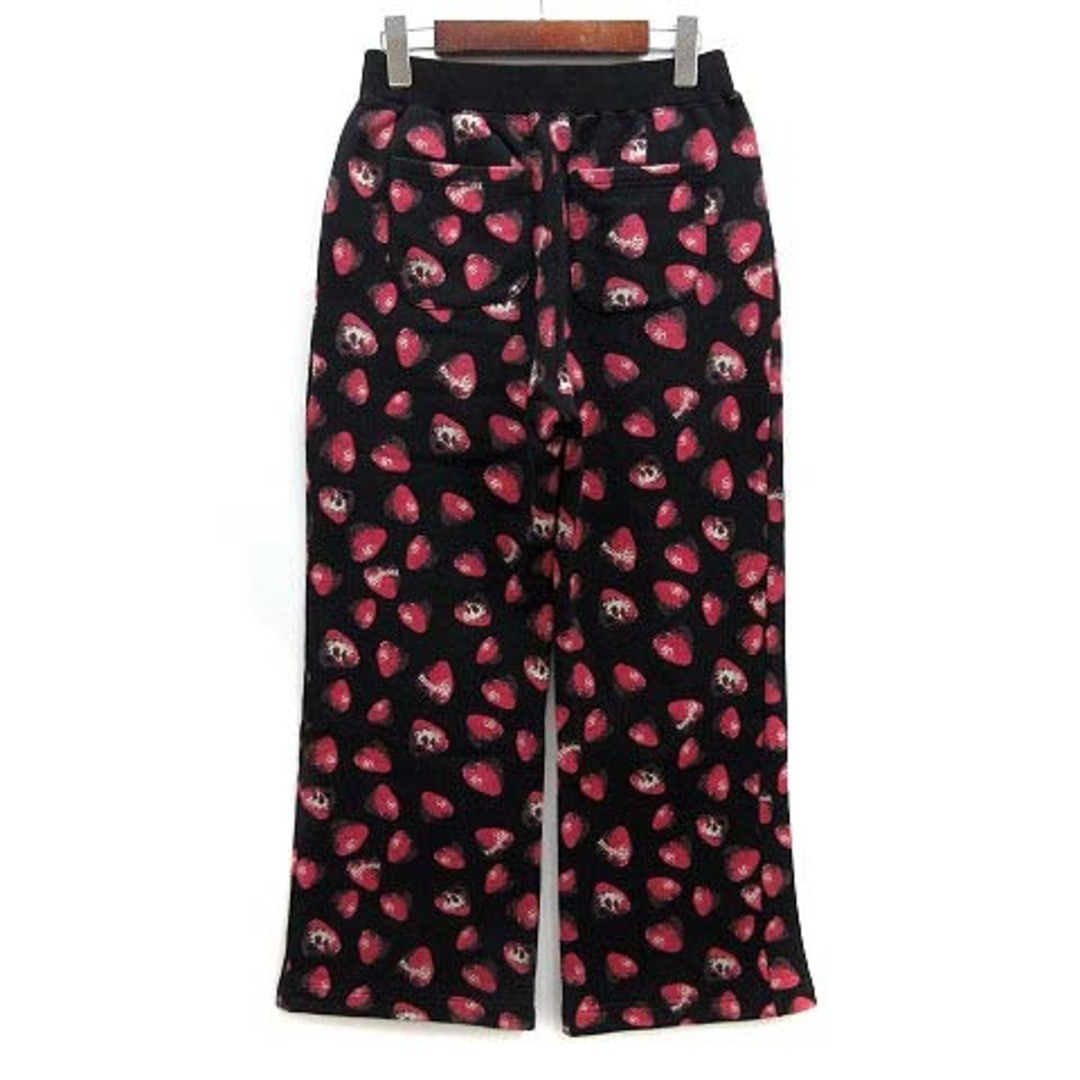 HYSTERIC GLAMOUR - ヒステリックグラマー スカルベリー HYSTERIC GLAMOUR - ヒステリックグラマー スカルベリー
