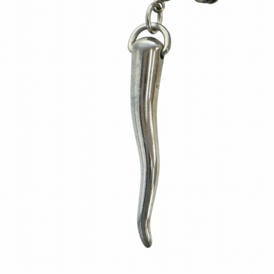 DOLCE&GABBANA - DOLCE&GABBANA ネックレス アクセサリー DOLCE&GABBANA - DOLCE&GABBANA ネックレス アクセサリー