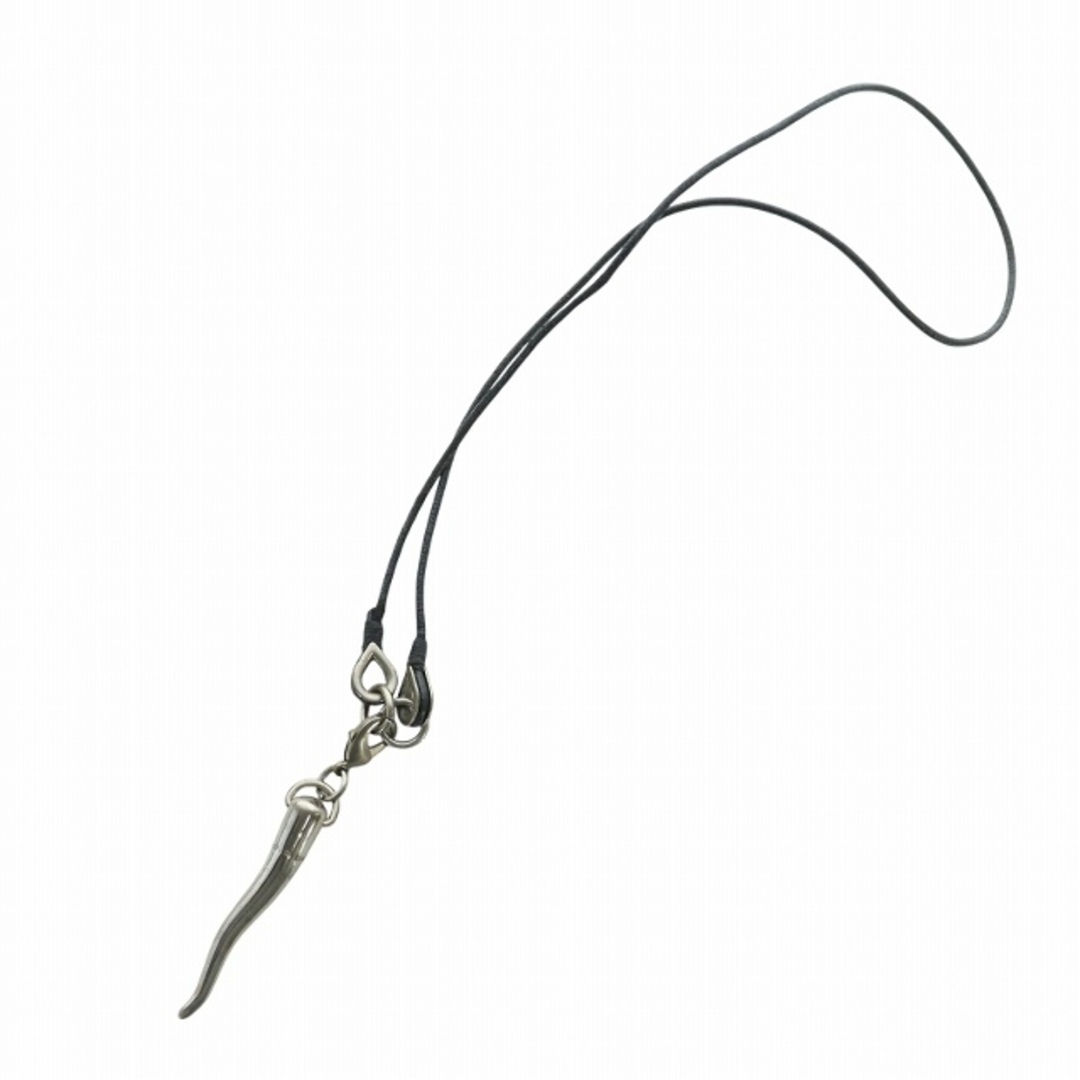 DOLCE&GABBANA - DOLCE&GABBANA ネックレス アクセサリー DOLCE&GABBANA - DOLCE&GABBANA ネックレス アクセサリー