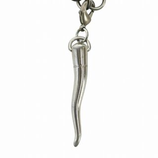 DOLCE&GABBANA - DOLCE&GABBANA ネックレス アクセサリー DOLCE&GABBANA - DOLCE&GABBANA ネックレス アクセサリー