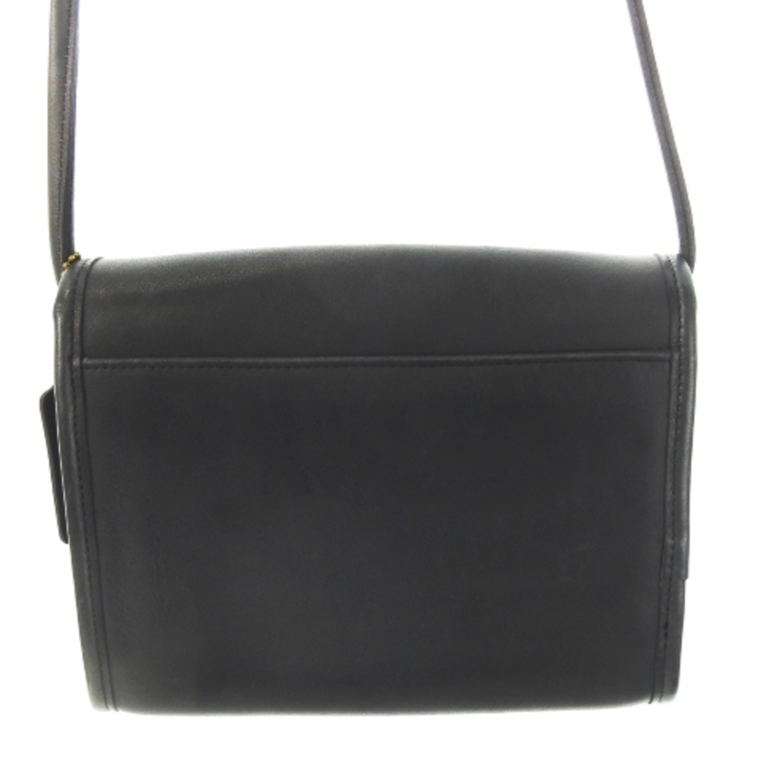 COACH - コーチ オールドコーチ ショルダーバッグ ミニ COACH - コーチ オールドコーチ ショルダーバッグ ミニ
