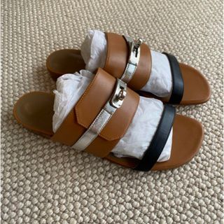 HERMES - 新品未使用 エルメス シプレ 38の通販|ラクマ HERMES - 新品未使用 エルメス シプレ 38の通販|ラクマ