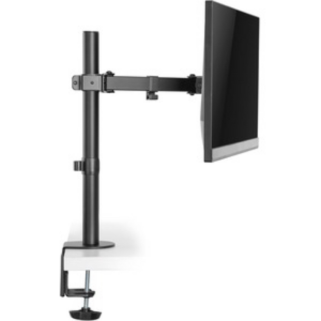 DELL - Dell モニターU3419W + ARM 中古品の通販 by DELL - Dell モニターU3419W + ARM 中古品の通販 by