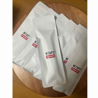 Supreme - ホワイト Supreme Stars Incense Burner お香立ての Supreme - ホワイト Supreme Stars Incense Burner お香立ての