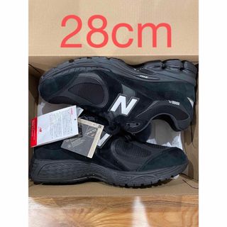 New Balance - 新品 27.5cm ニューバンスM998TCA USA限定モデル New Balance - 新品 27.5cm ニューバンスM998TCA USA限定モデル