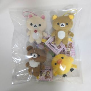 ぬいぐるみ 等身大コダック ポケモンセンターオンライン限定品 ぬいぐるみ 等身大コダック ポケモンセンターオンライン限定品