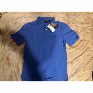 POLO RALPH LAUREN - 【新品・未使用】ポロ ラルフローレン POLO RALPH LAUREN - 【新品・未使用】ポロ ラルフローレン
