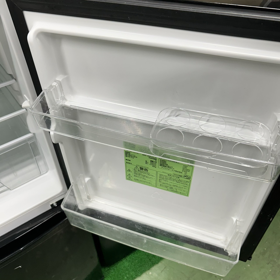 167最新 ブラックカラー 冷蔵庫 洗濯機 電子レンジ セット 小型 167最新 ブラックカラー 冷蔵庫 洗濯機 電子レンジ セット 小型