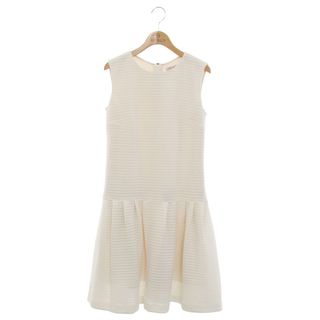 TOCCA - TOCCA ワンピース SUNRAY 2サイズの通販 by mayo's shop TOCCA - TOCCA ワンピース SUNRAY 2サイズの通販 by mayo's shop