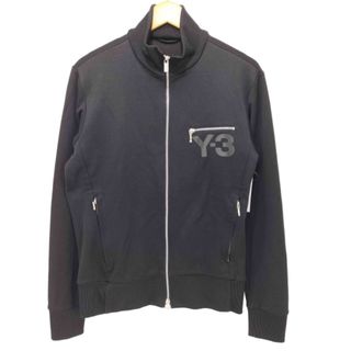 Y-3(ジャージ)のフリマアイテム一覧 Y-3(ジャージ)のフリマアイテム一覧