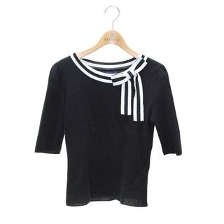 M'S GRACY(ニット/セーター)のフリマアイテム一覧 M'S GRACY(ニット/セーター)のフリマアイテム一覧