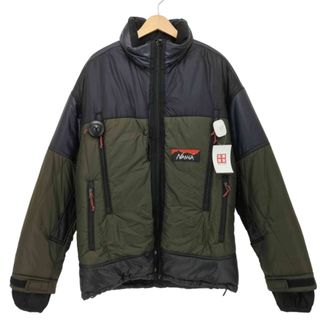 JUNYA WATANABE COMME des GARCONS(ジャケット/アウター)の JUNYA WATANABE COMME des GARCONS(ジャケット/アウター)の