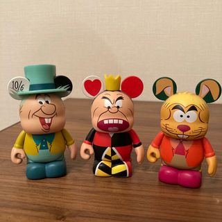 バイナルメーションのフリマアイテム一覧 バイナルメーションのフリマアイテム一覧