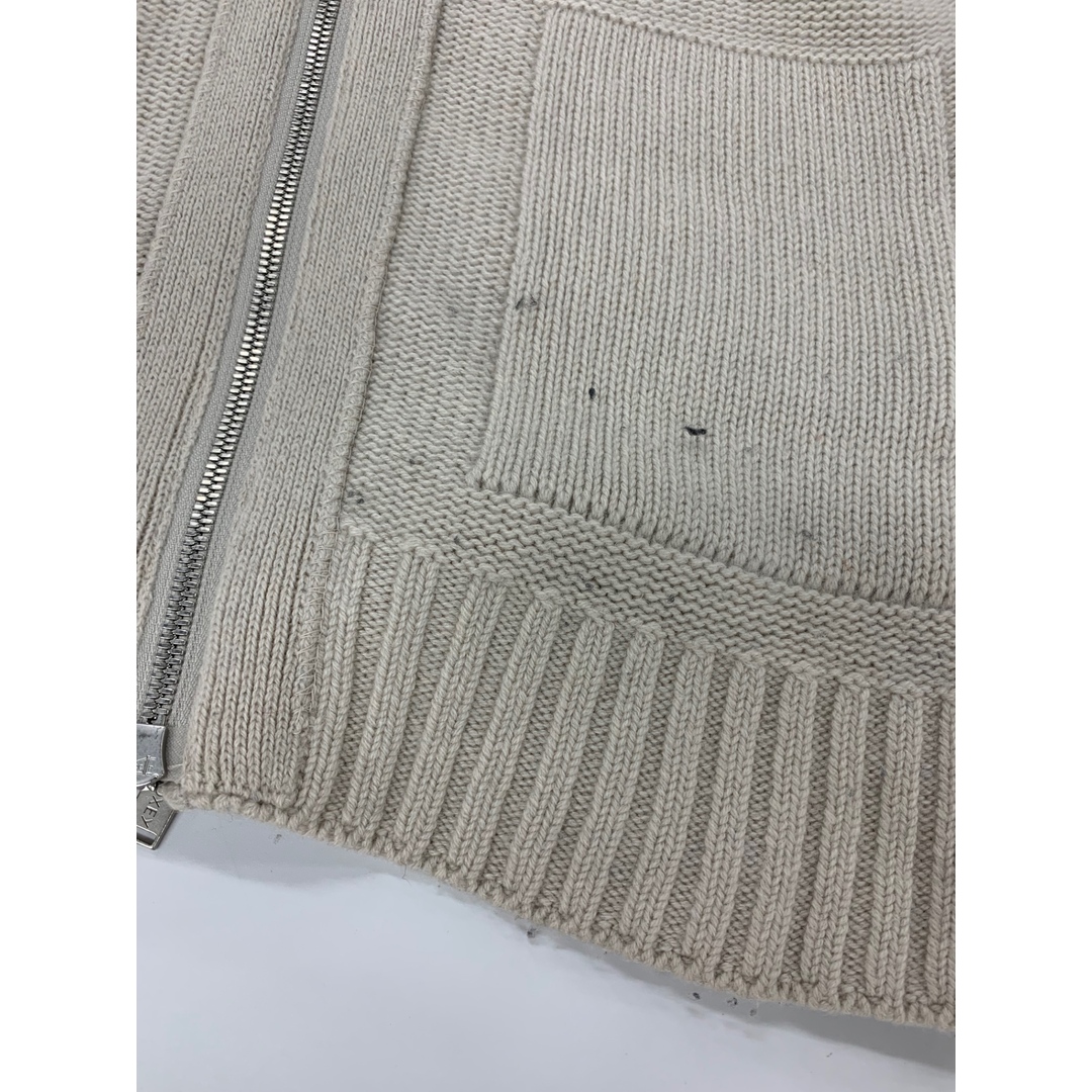 FOXEY BOUTIQUE - フォクシーブティック Cardigan Hoodie