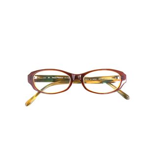 Vivienne Westwood - 【新品】 41-5004 c03 54mm レディース Vivienne Westwood - 【新品】 41-5004 c03 54mm レディース