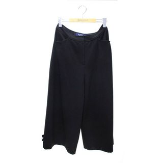 M'S GRACY(パンツ)のフリマアイテム一覧 M'S GRACY(パンツ)のフリマアイテム一覧