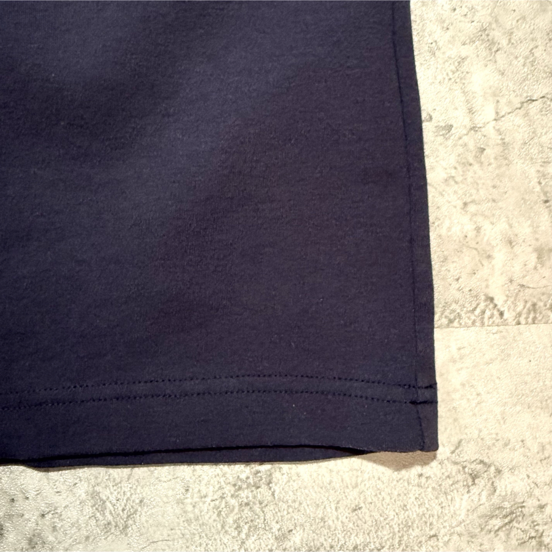 MADISONBLUE - MADISONBLUE DEEP V NECK TEEの通販 by ccny's MADISONBLUE - MADISONBLUE DEEP V NECK TEEの通販 by ccny's